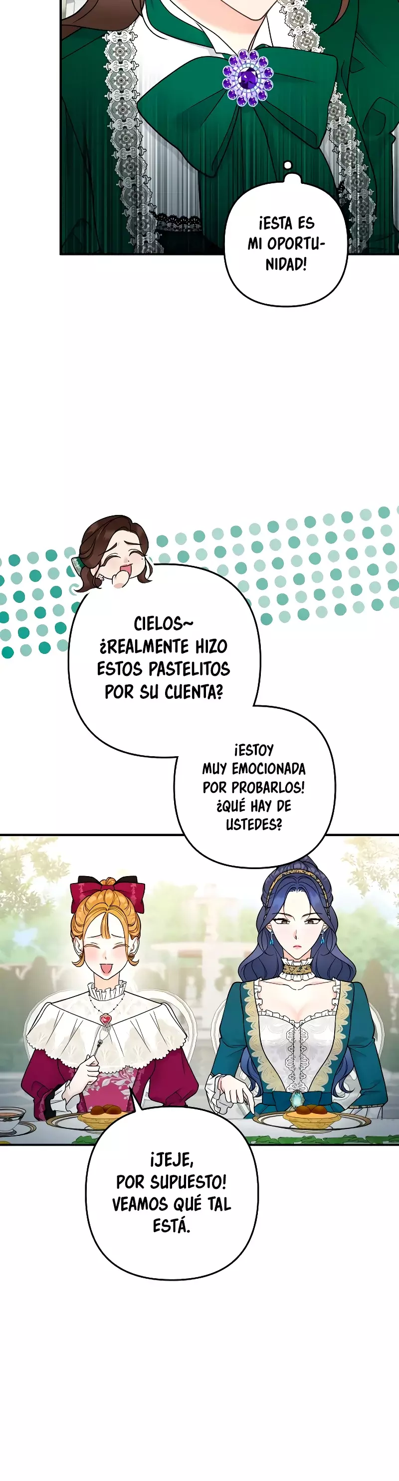 Página 35