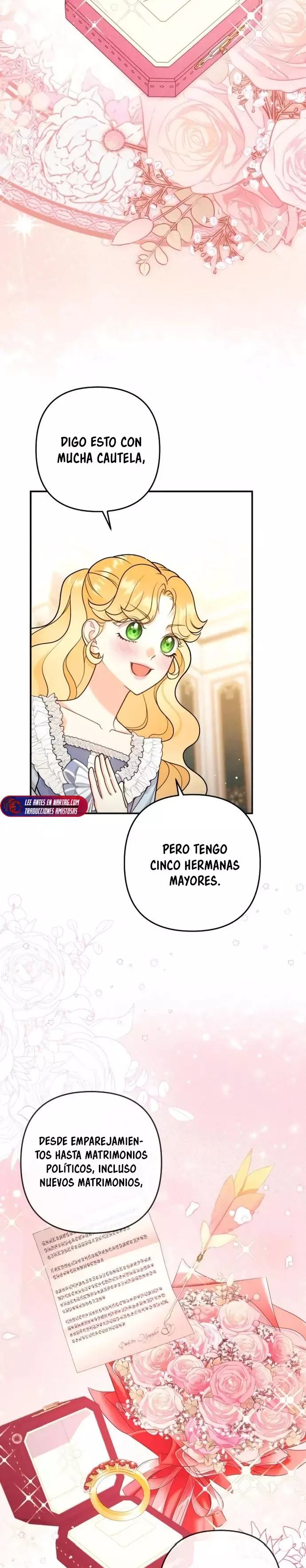 Página 34