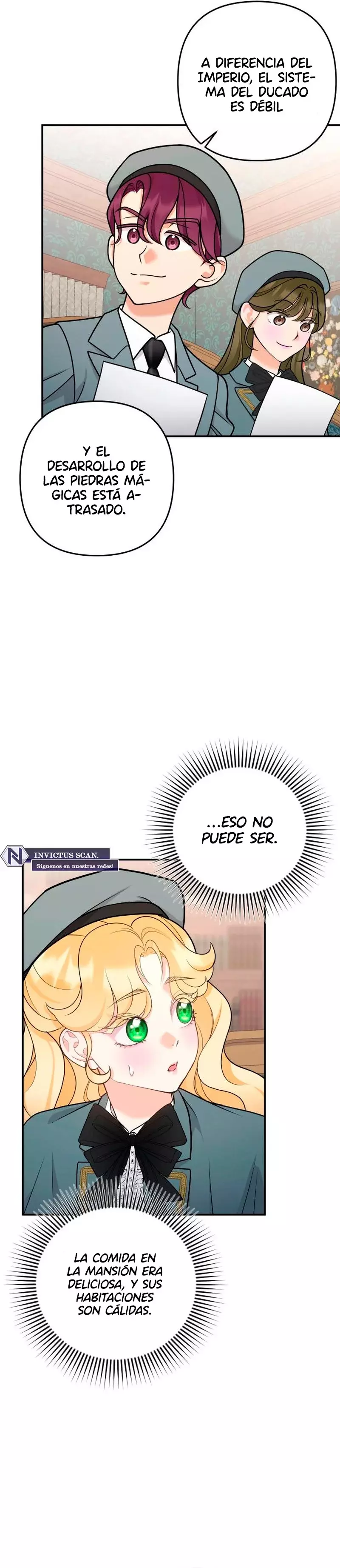 Página 29