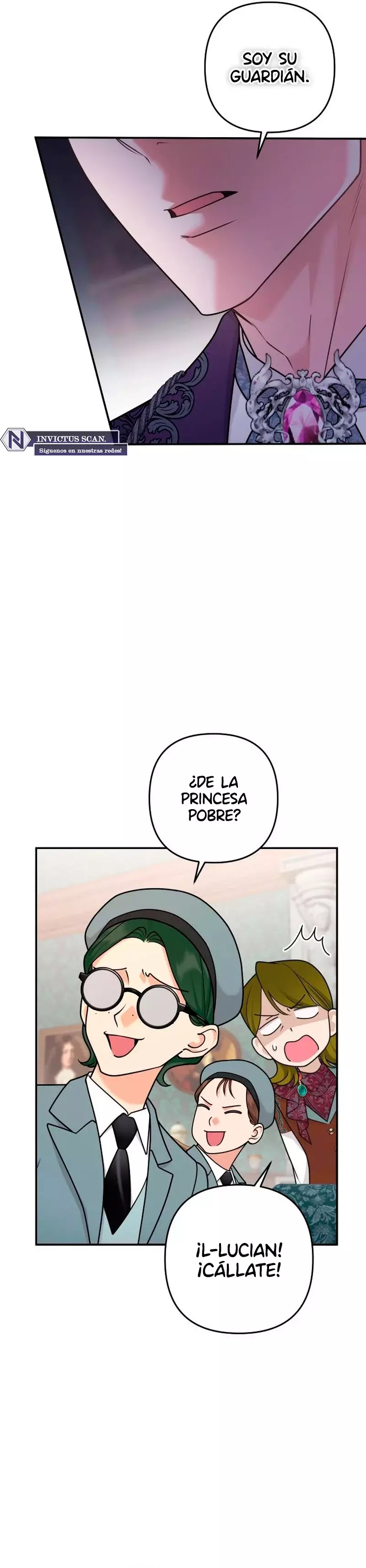 Página 36