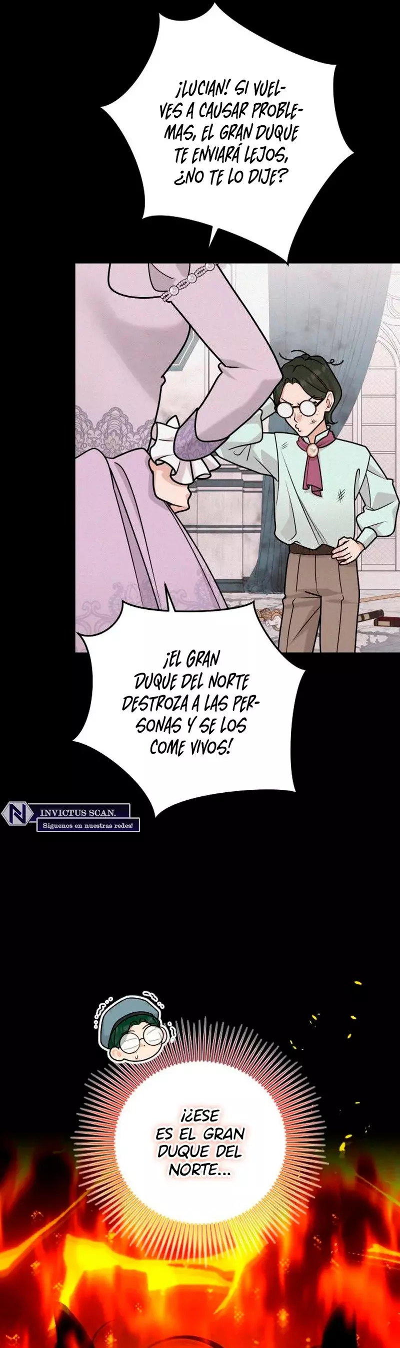 Página 40