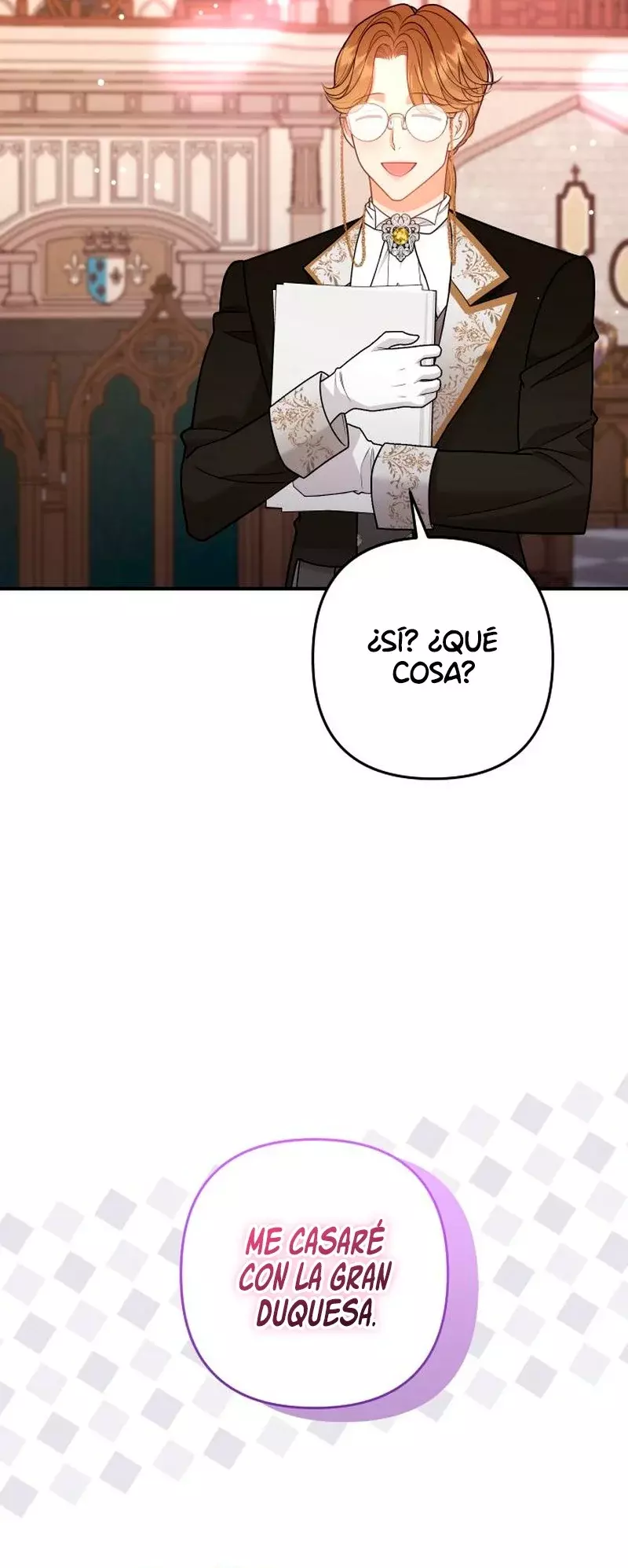 Página 35