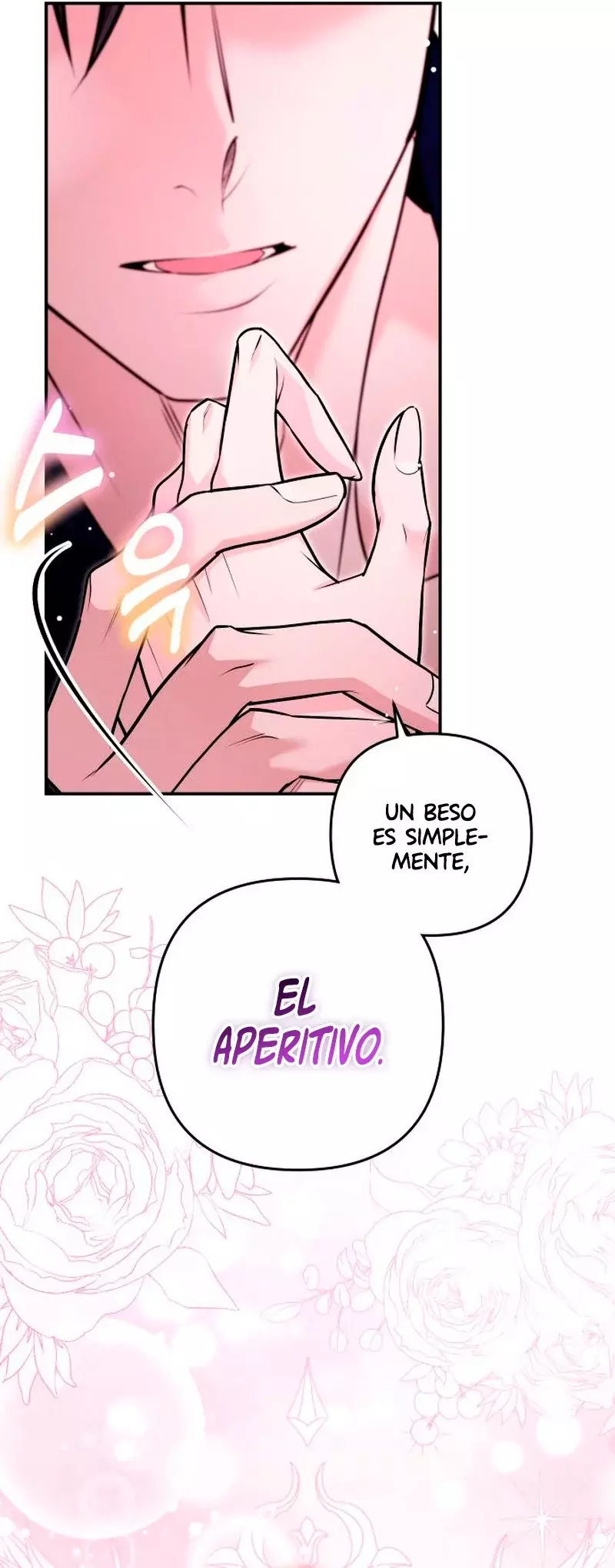 Página 45