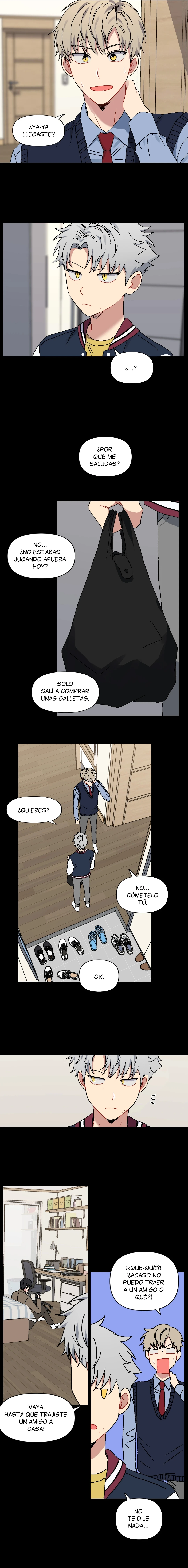 Página 11