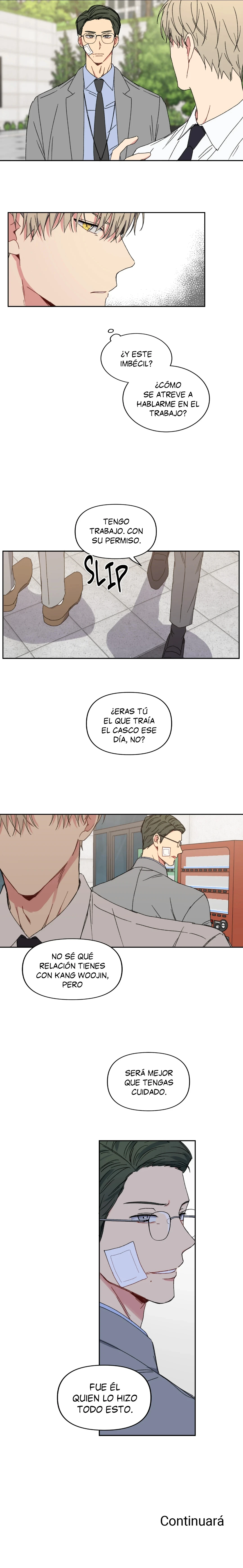 Página 14