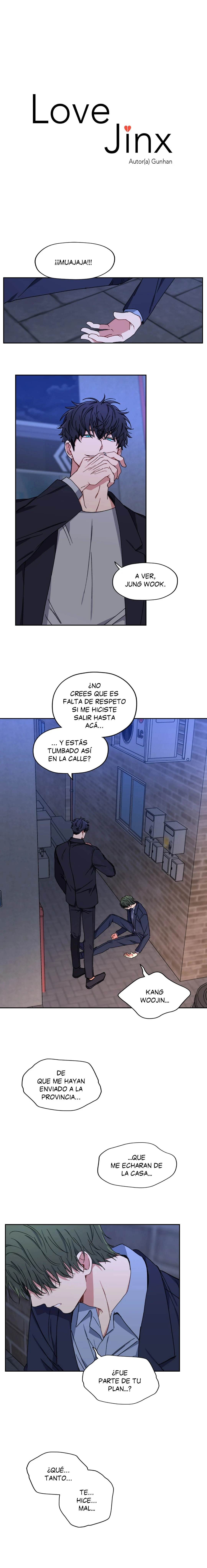 Página 2