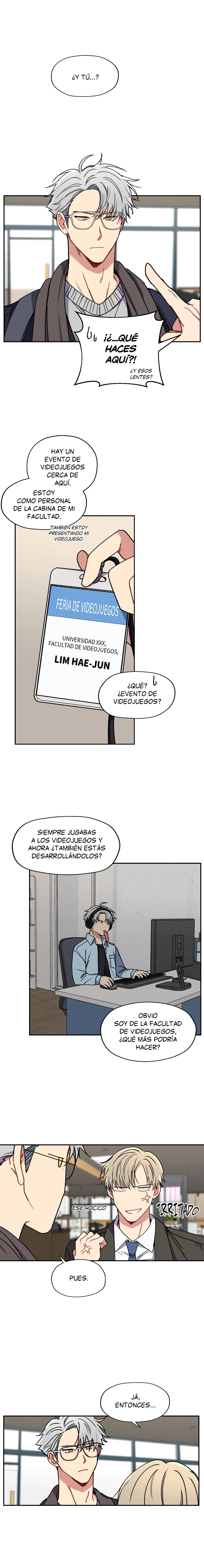 Página 2