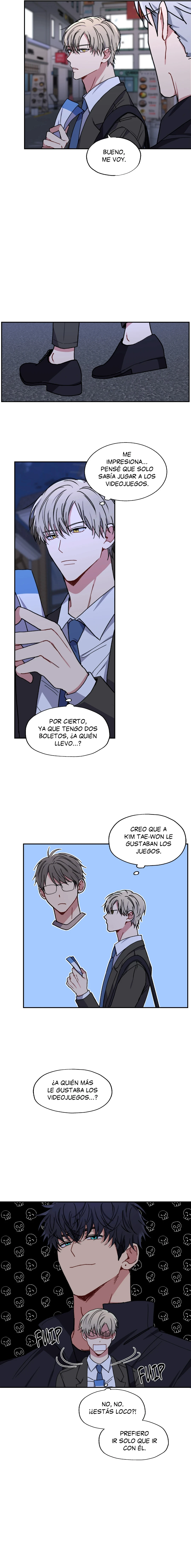 Página 12