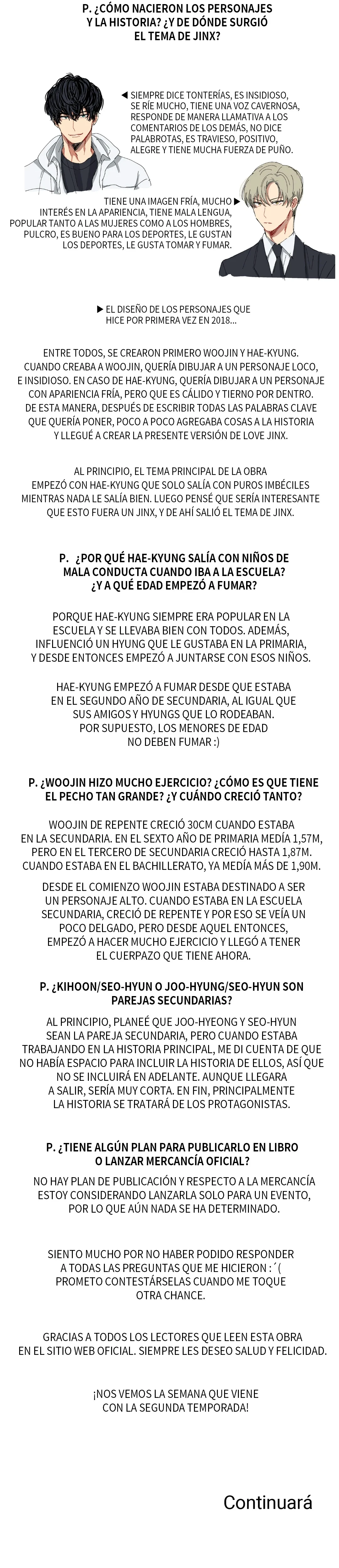 Página 16