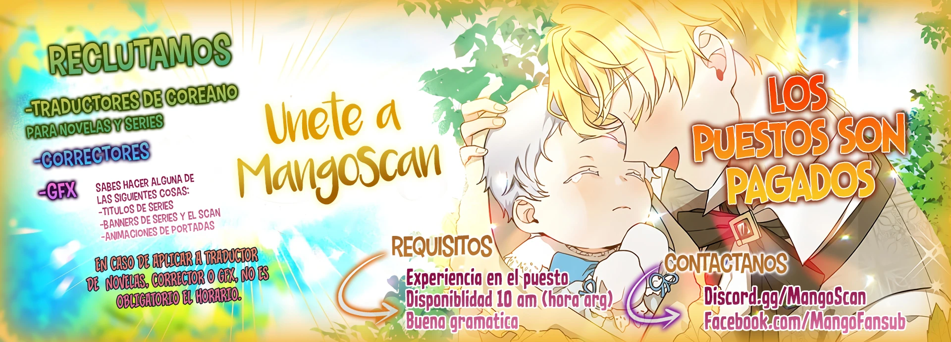 Página 1