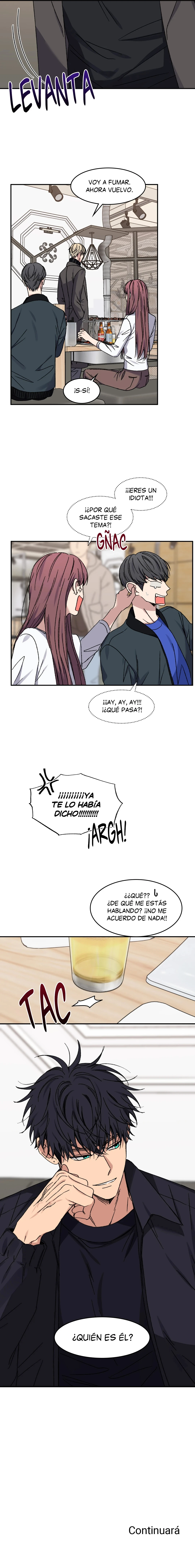 Página 14