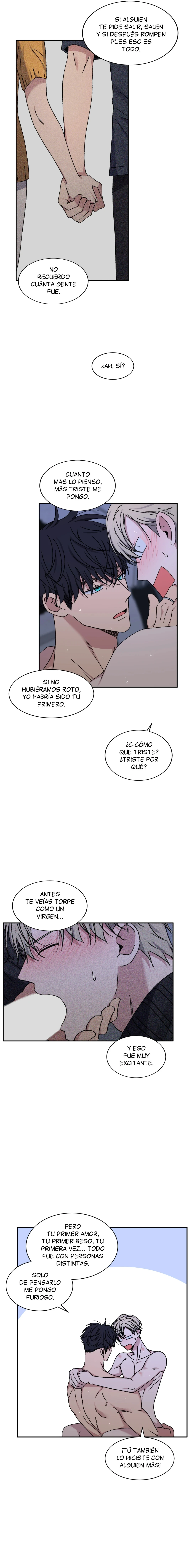 Página 13