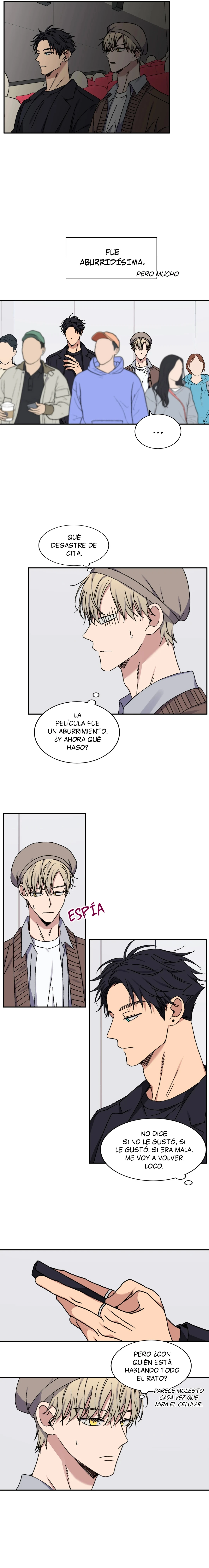 Página 6