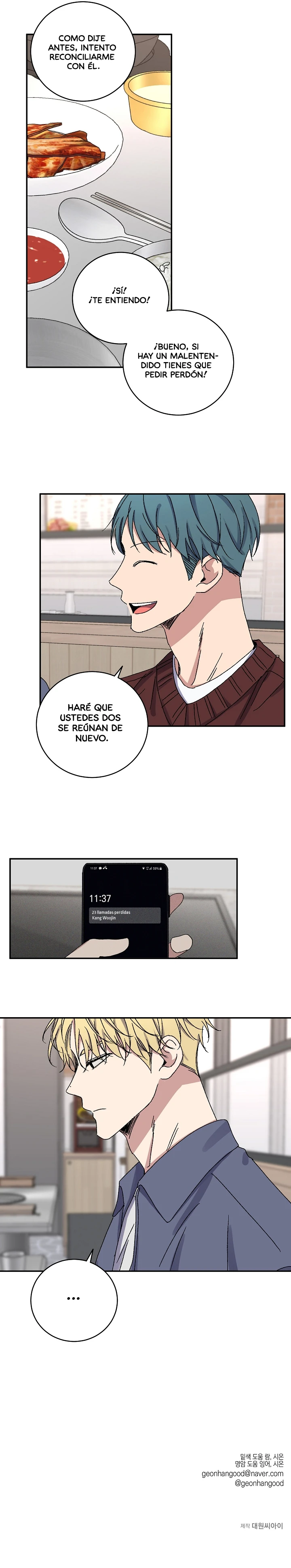 Página 10