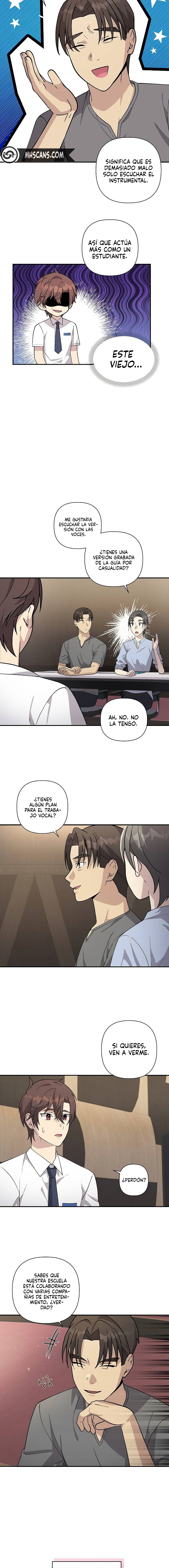 Página 3
