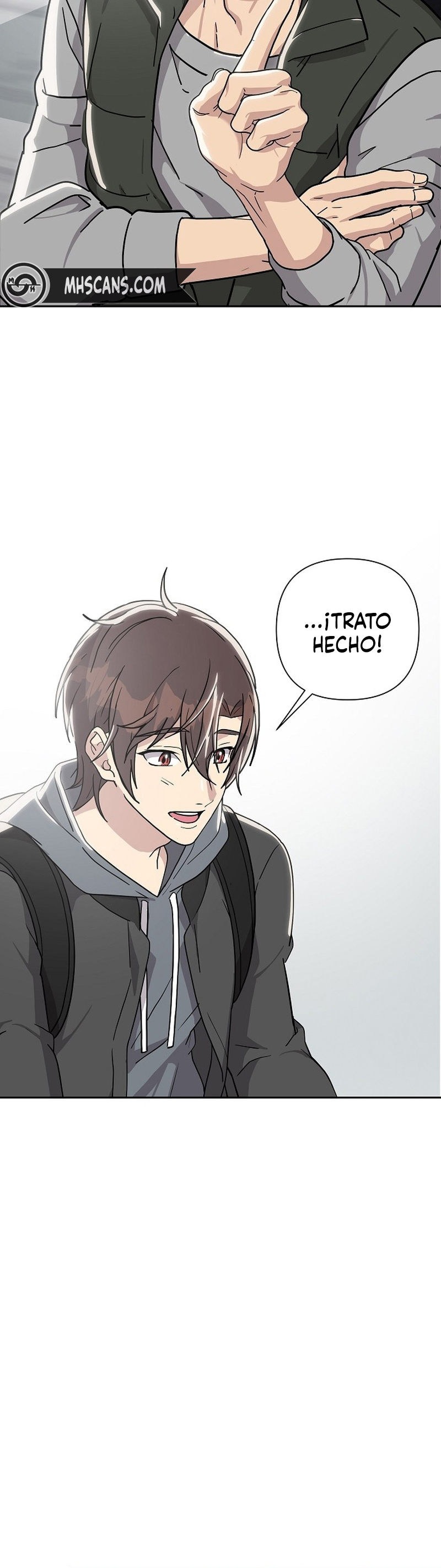 Página 29
