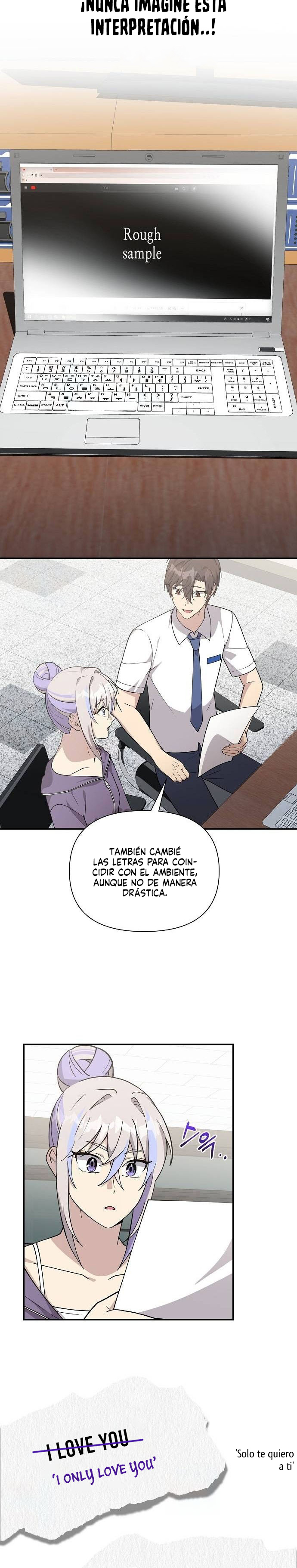 Página 17