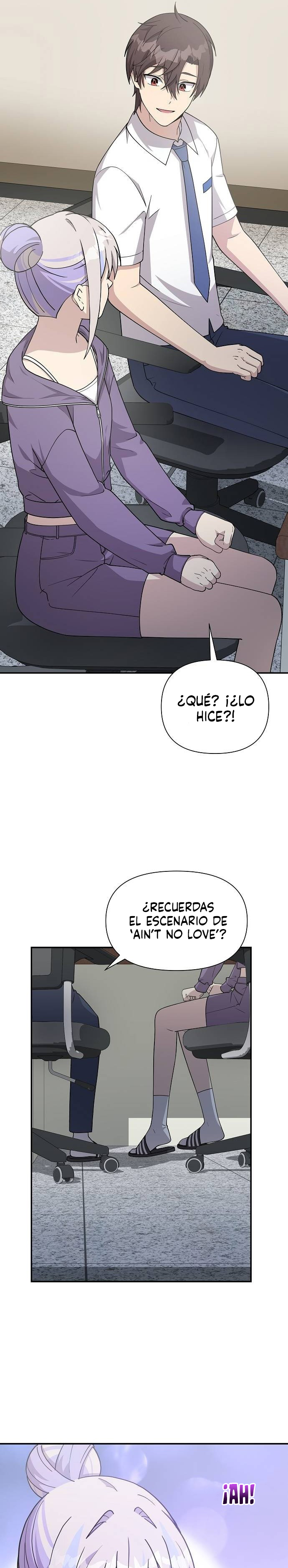Página 22