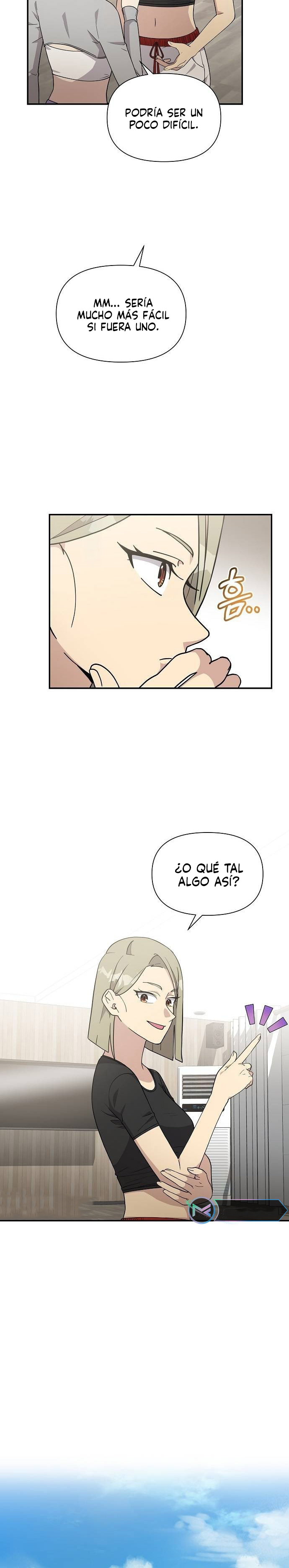 Página 29