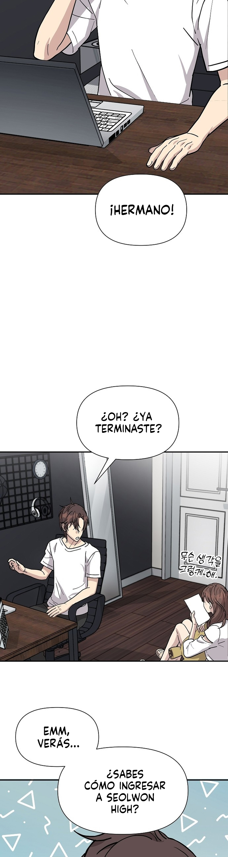Página 4