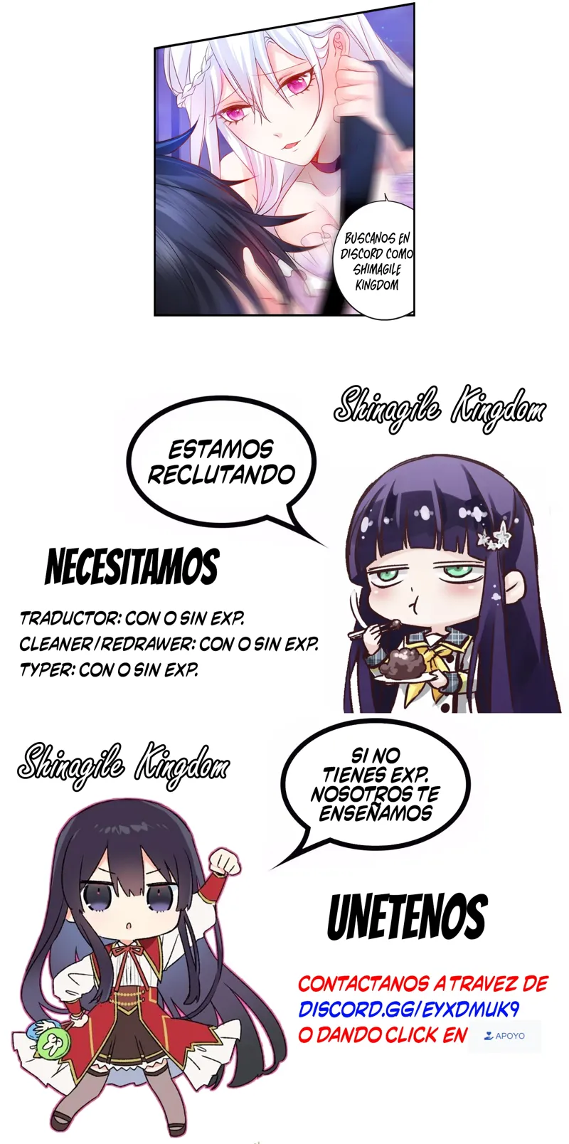 Página 22