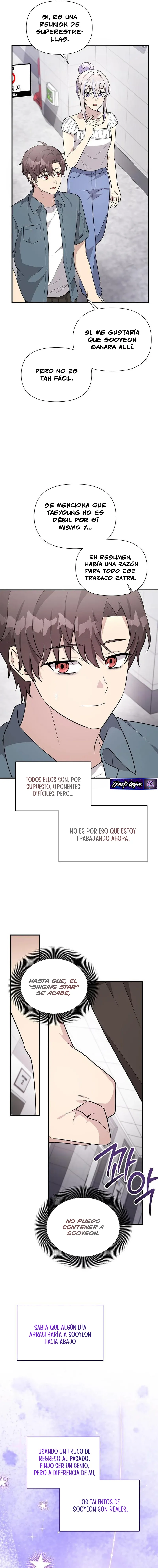 Página 15
