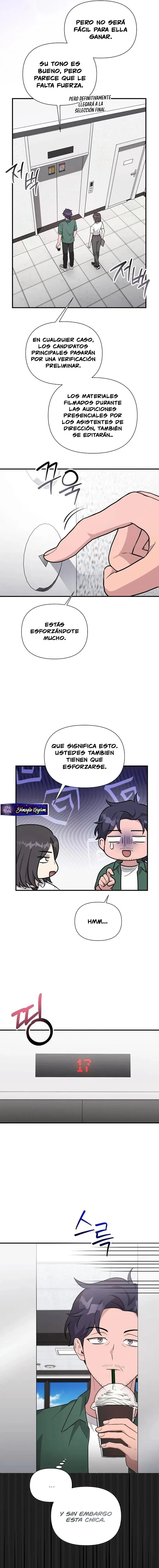 Página 9