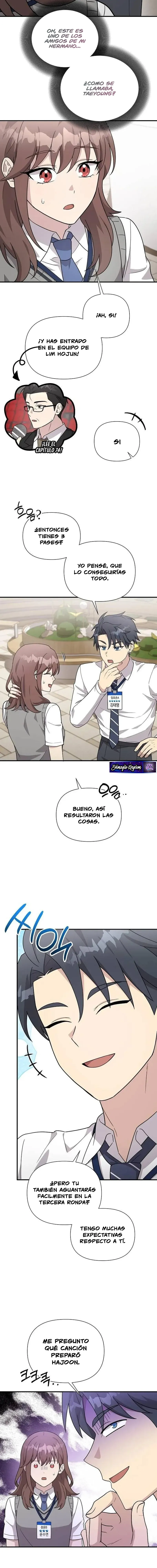 Página 11