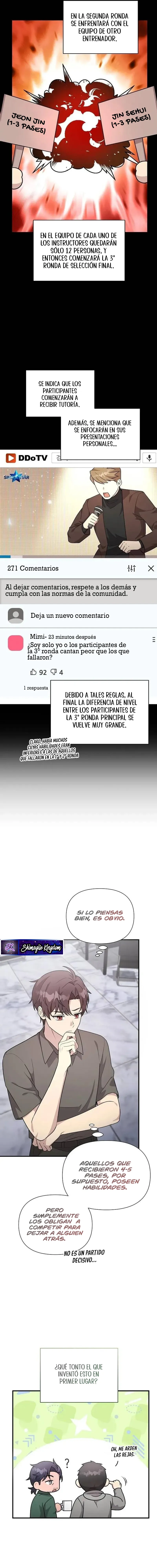 Página 8