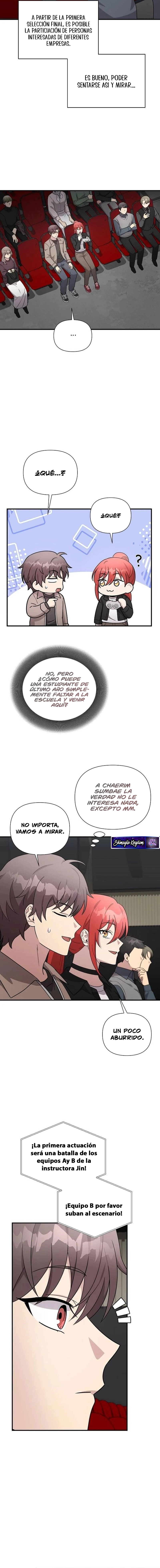 Página 11