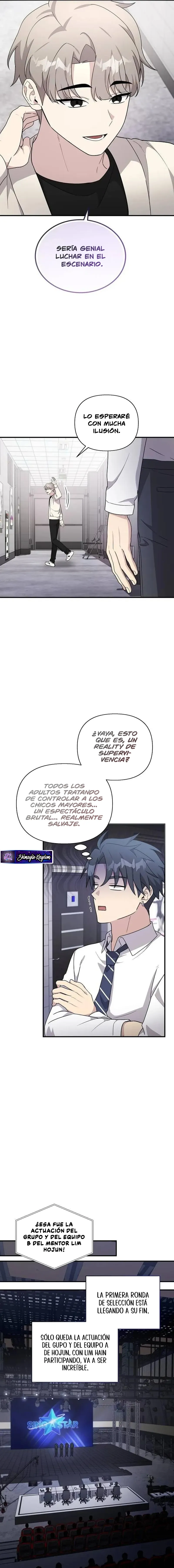 Página 11