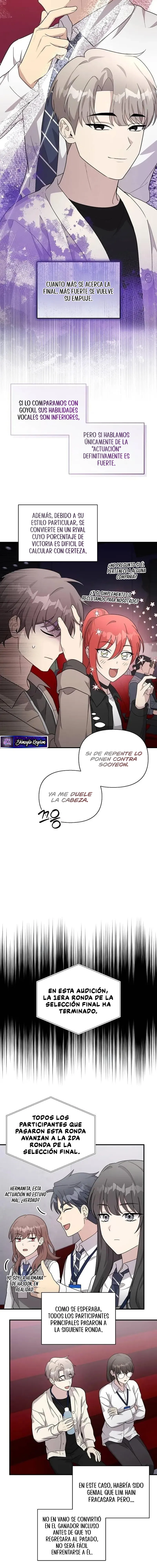 Página 15