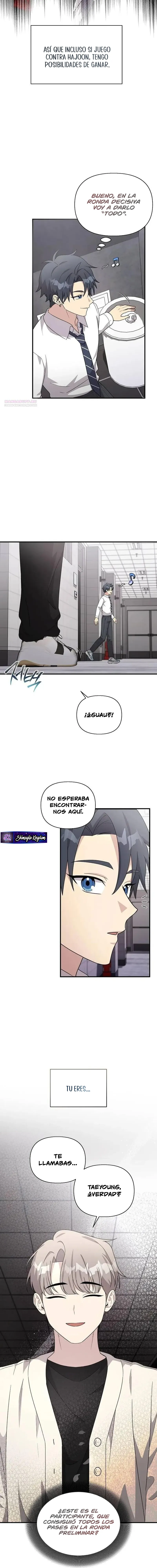 Página 7
