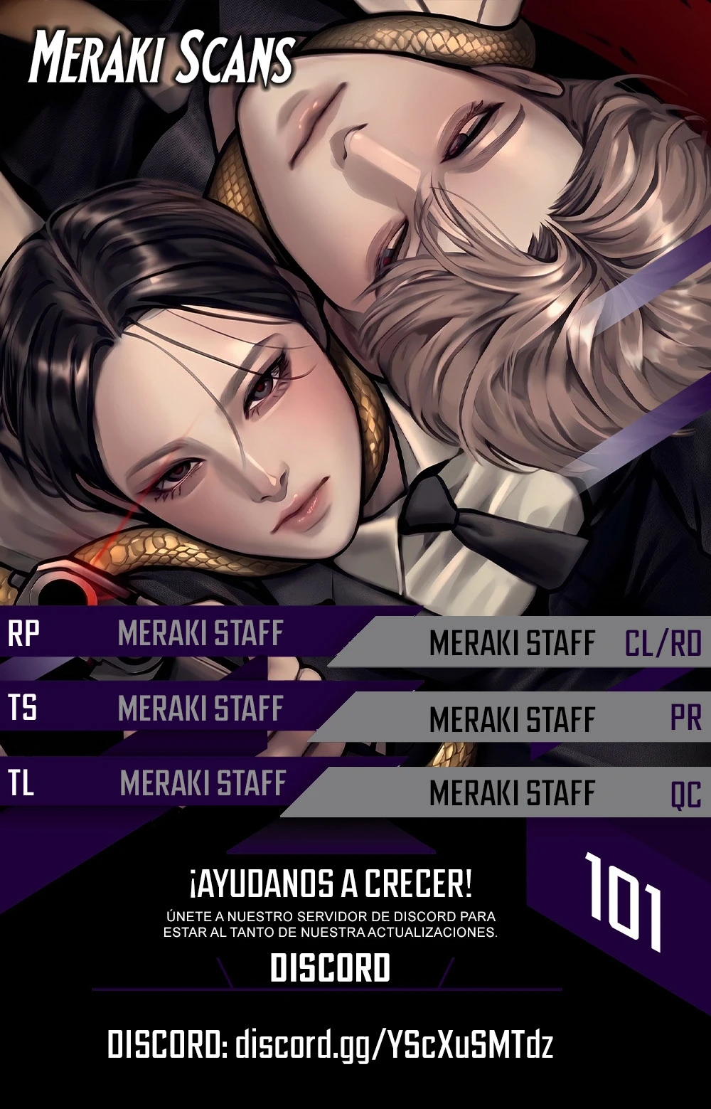 Página 1