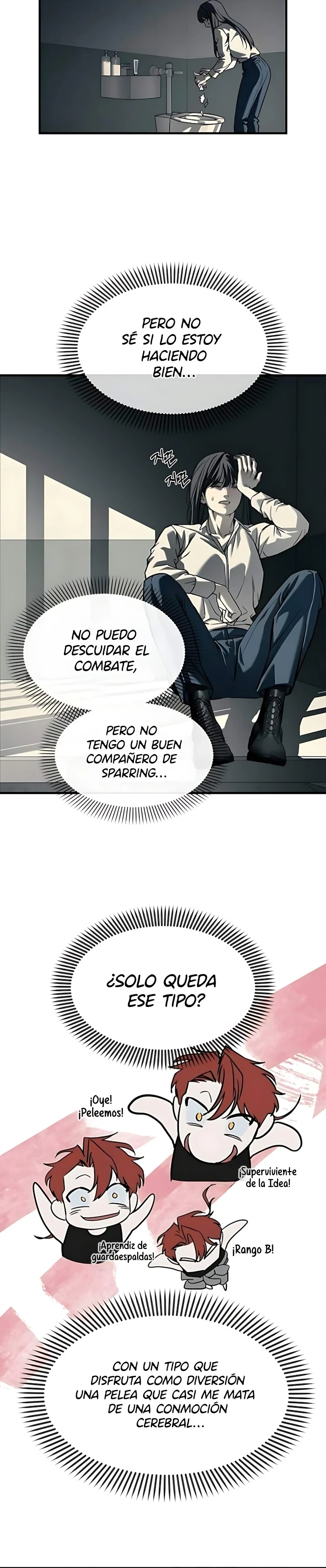 Página 21