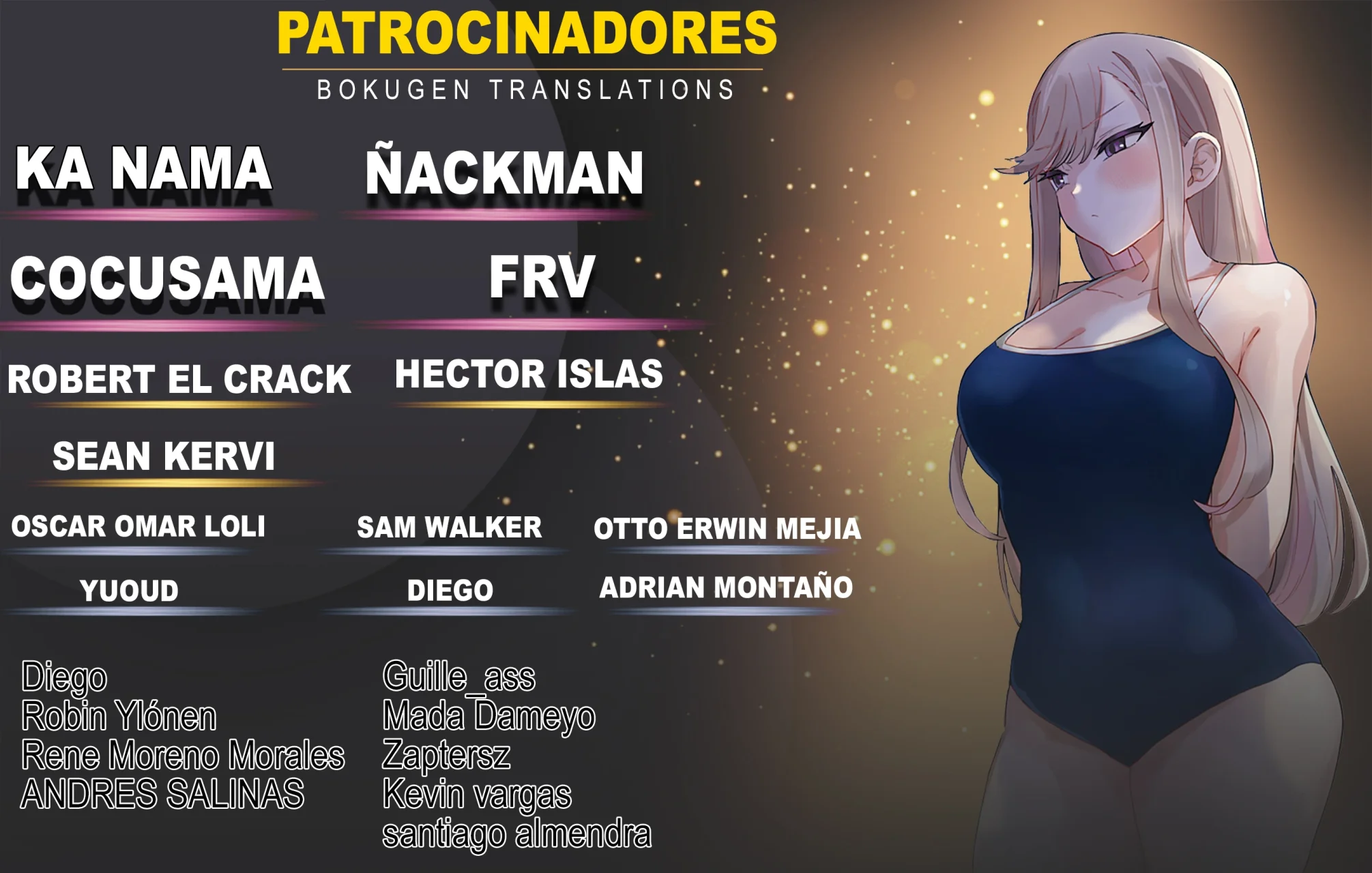 Página 3