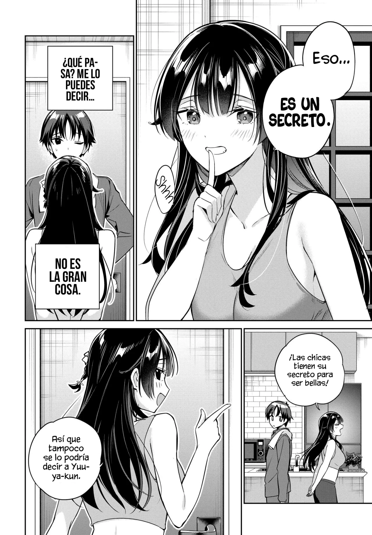 Página 7