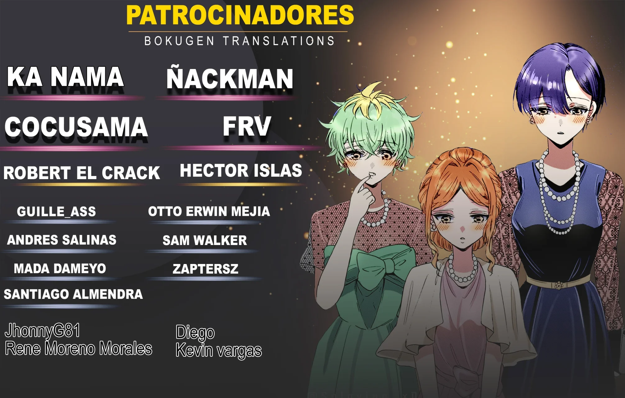 Página 3