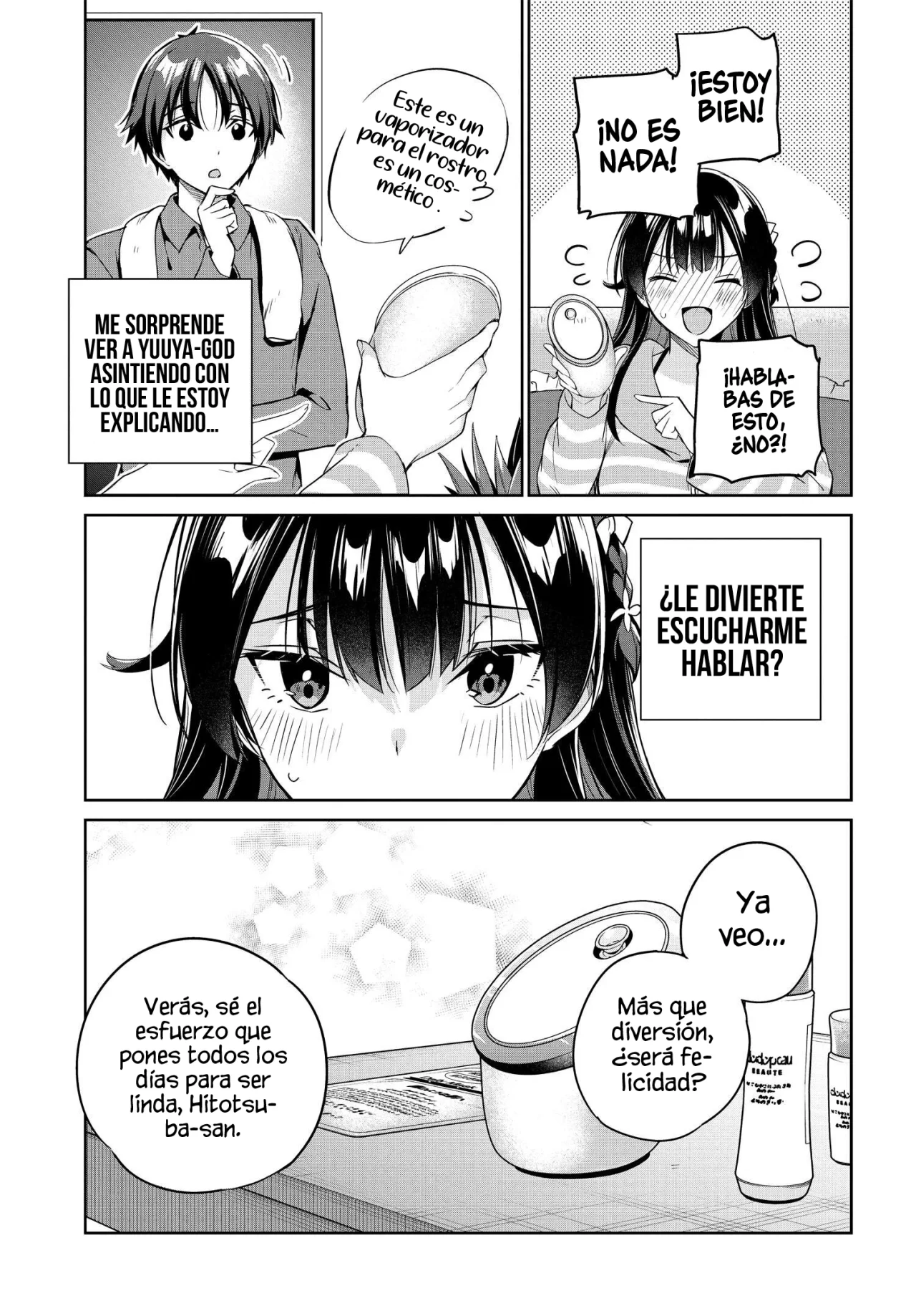 Página 8