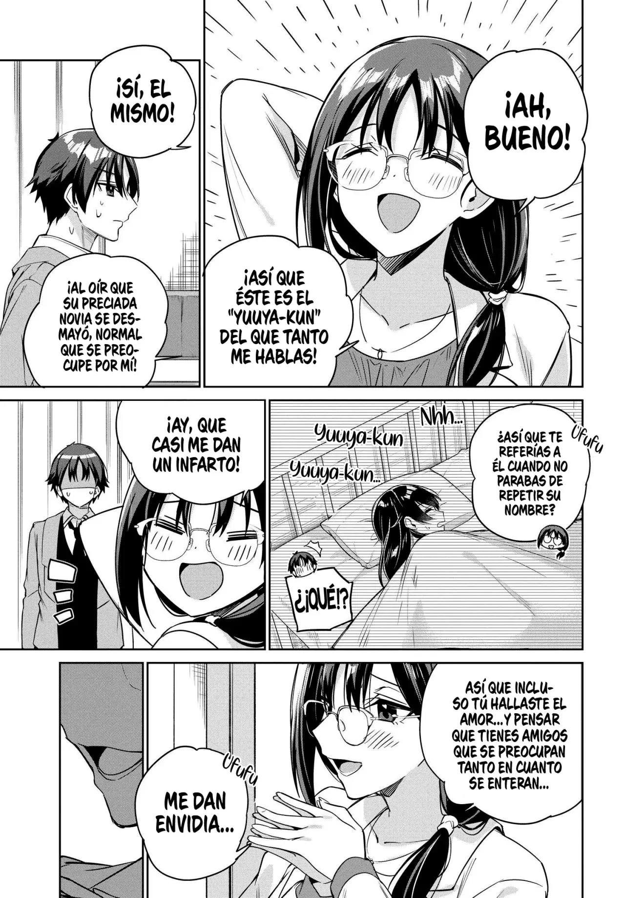 Página 18