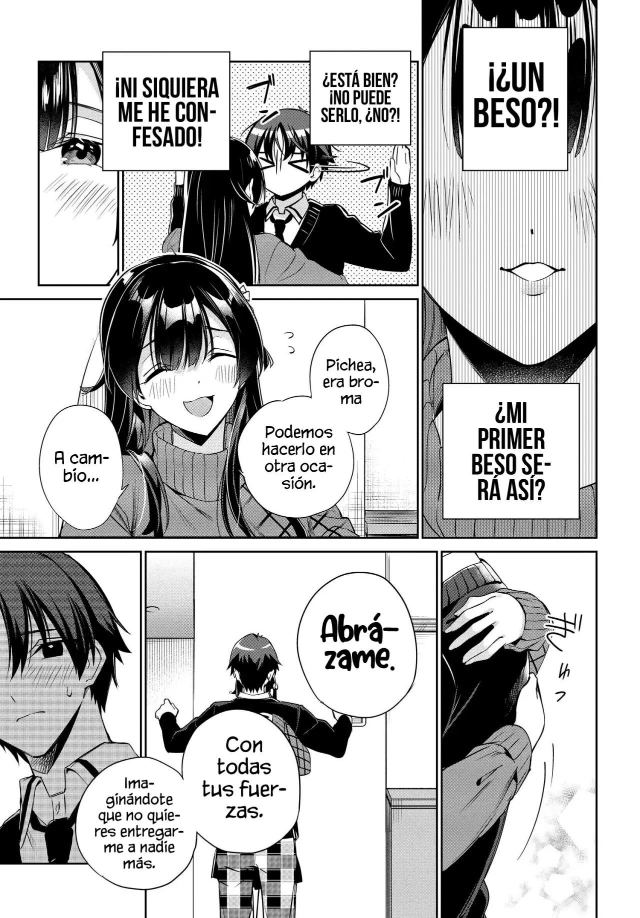 Página 12