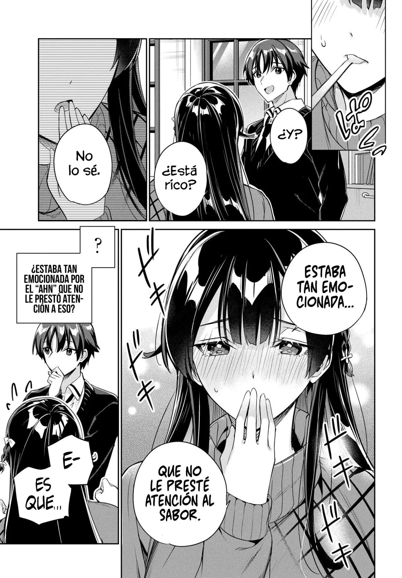 Página 12