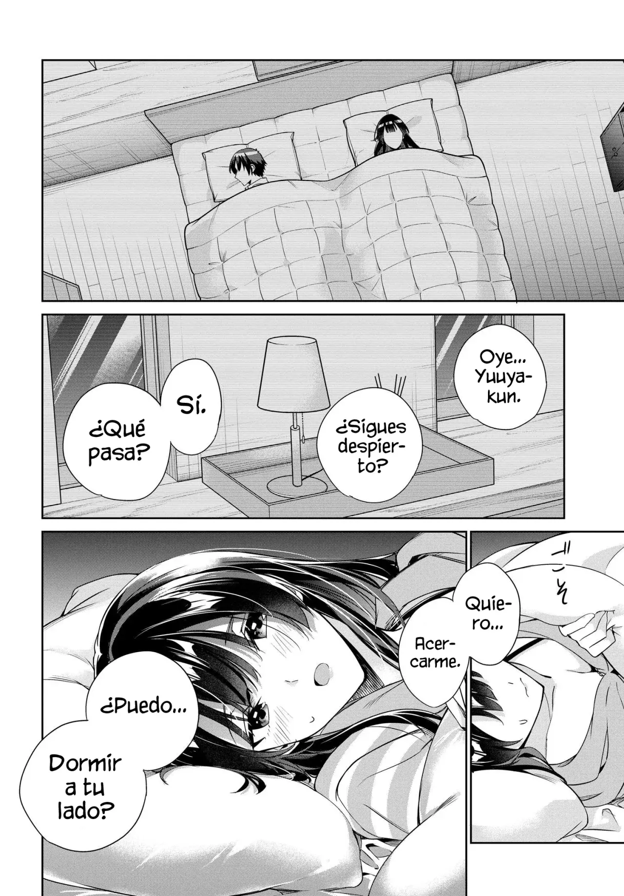 Página 19