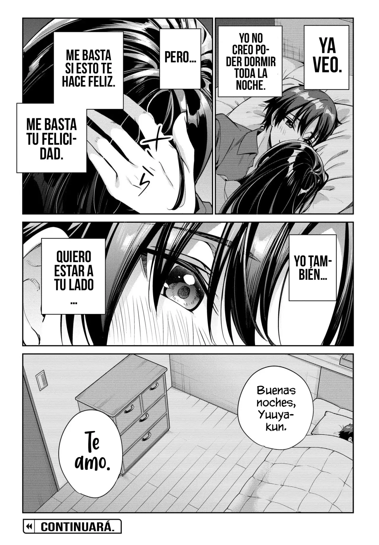 Página 24