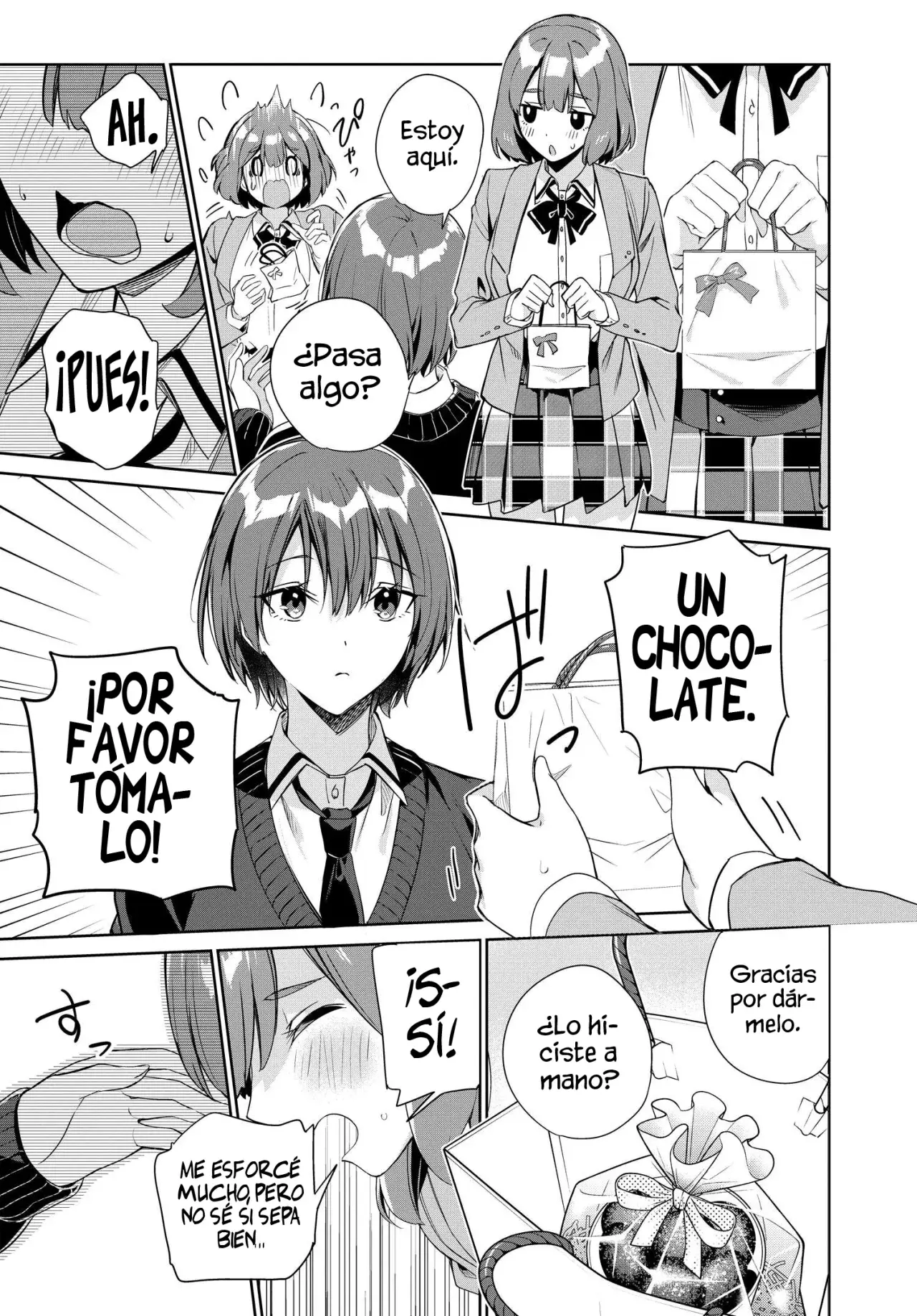 Página 14