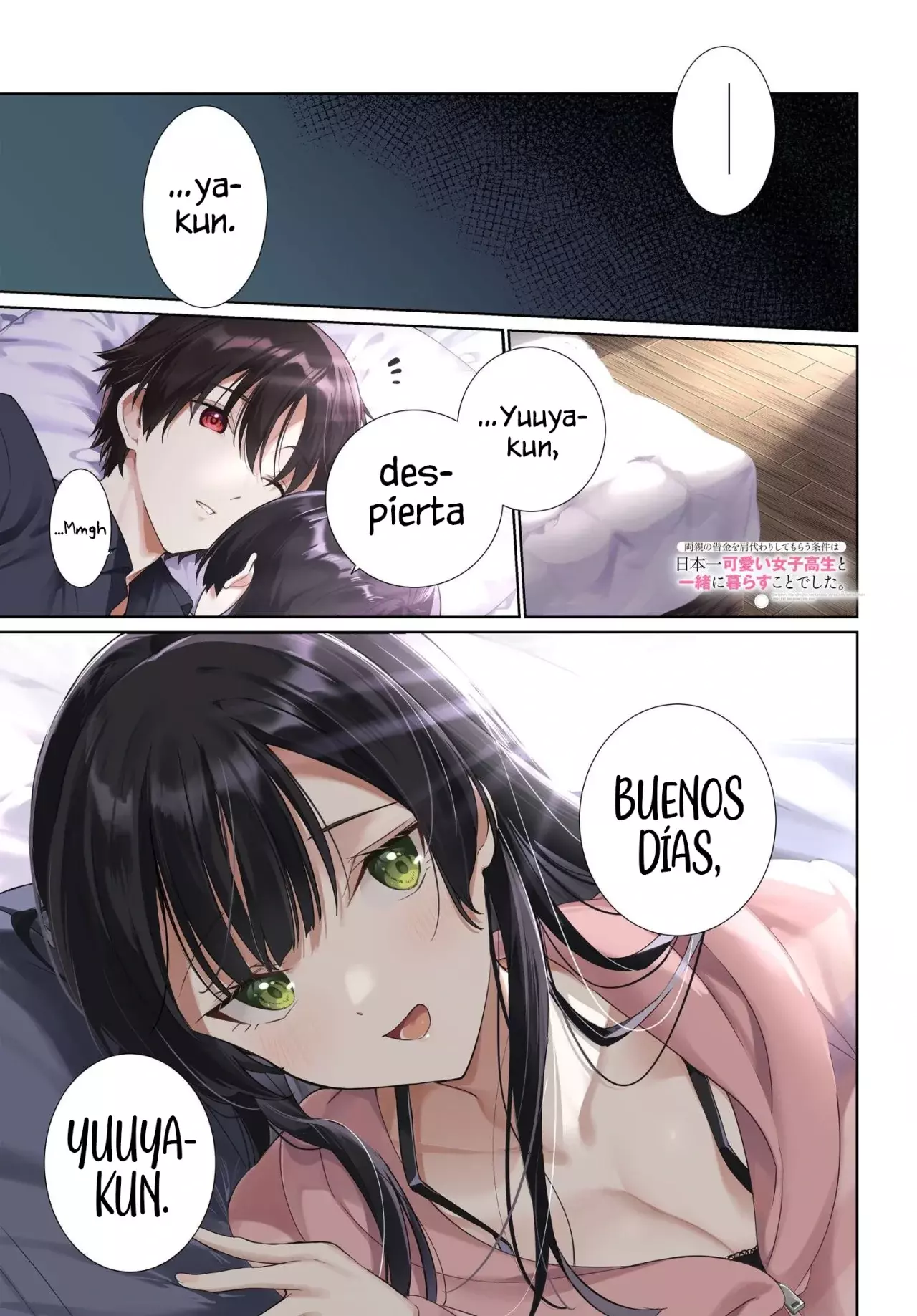 Página 4