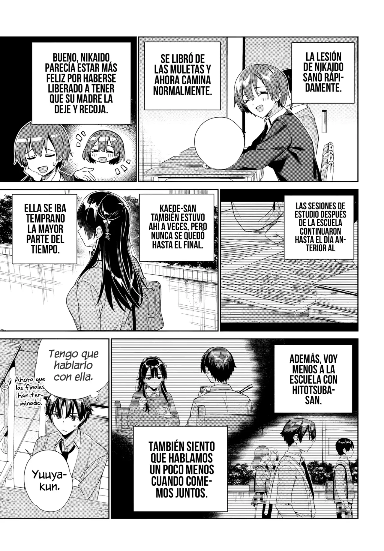Página 23