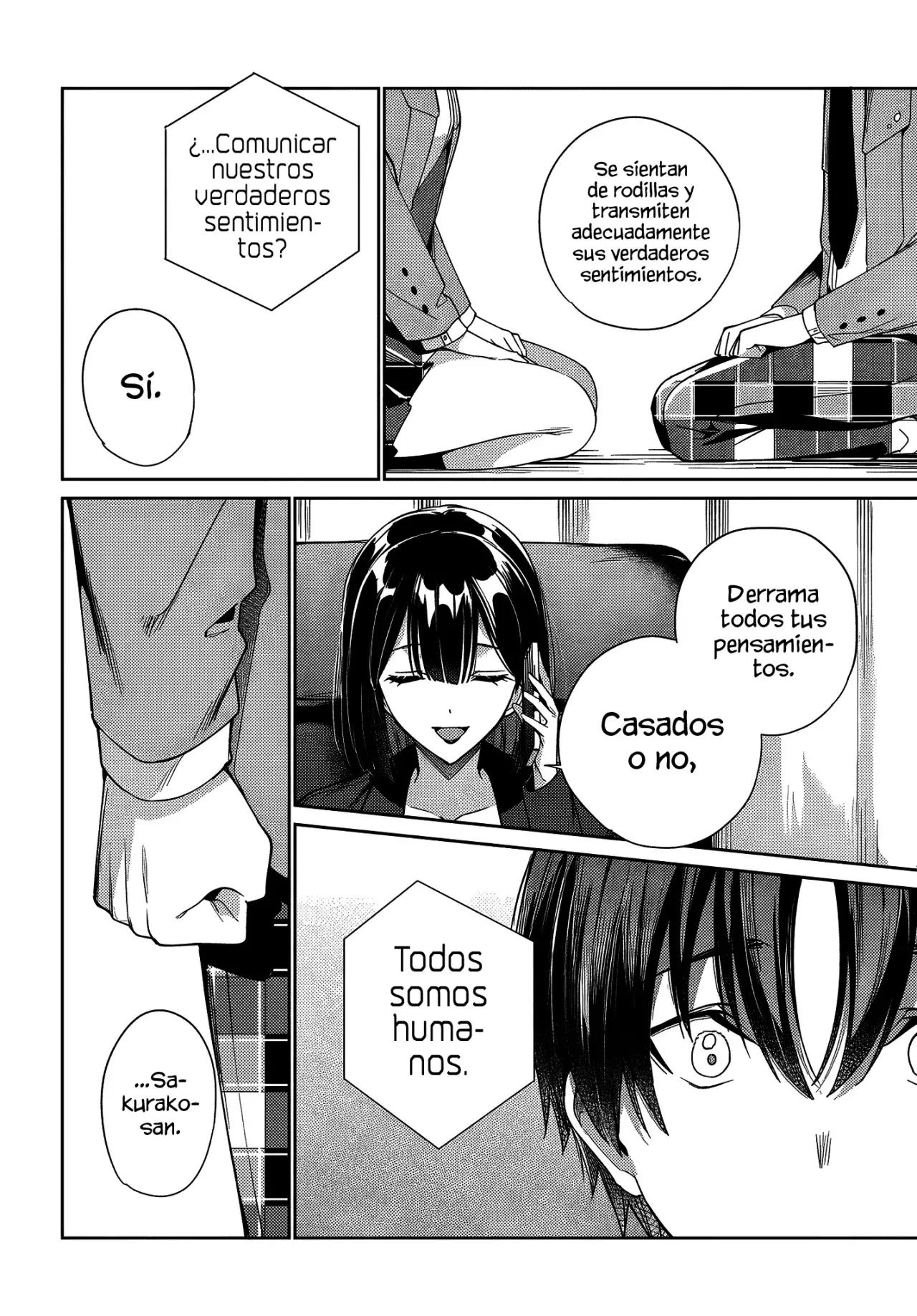 Página 18