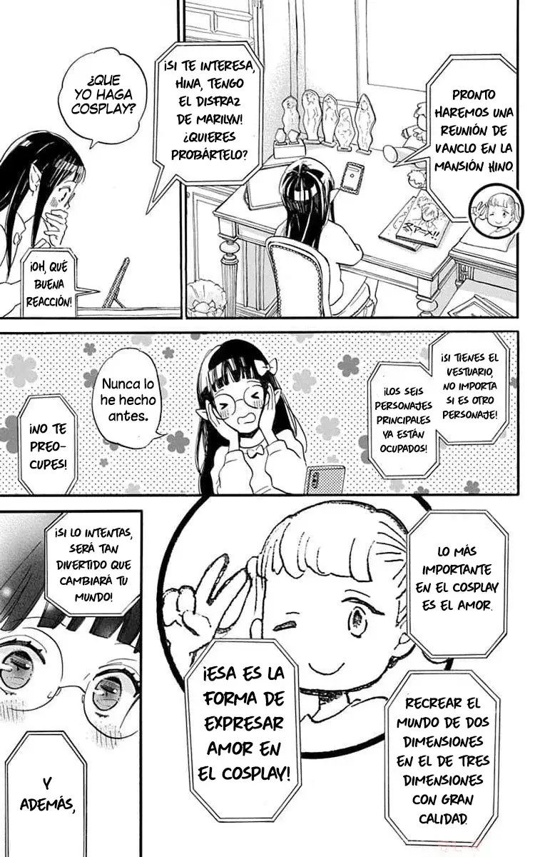 Página 5