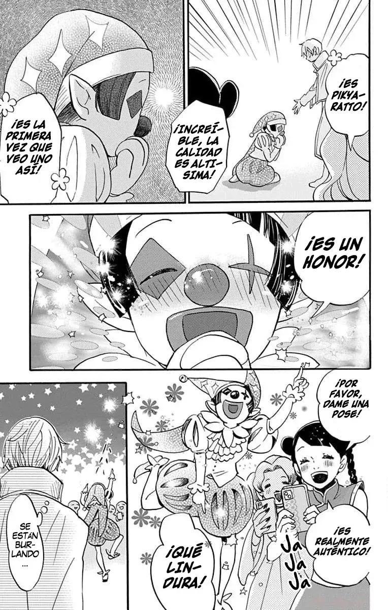 Página 16